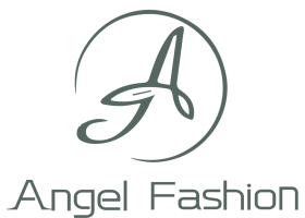 Unghie Bologna, Nails Bologna Angel Fashion